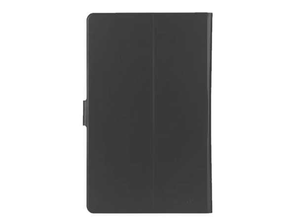 https://www.hobotnica.rs/images/products/big/148596.png