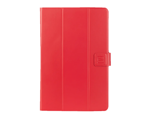 https://www.hobotnica.rs/images/products/big/148599.png