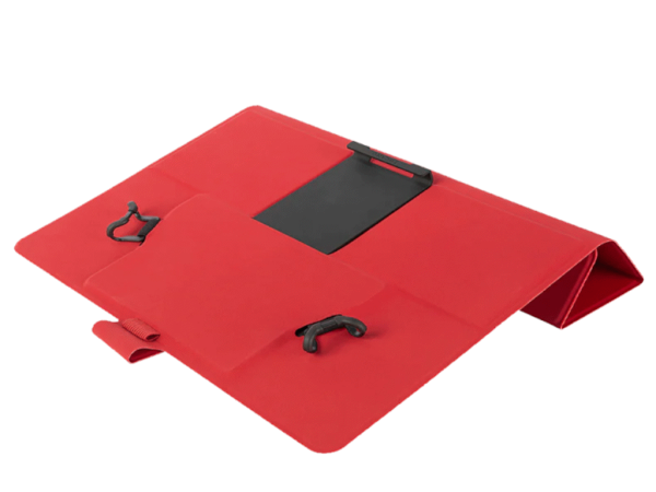 https://www.hobotnica.rs/images/products/big/148600.png
