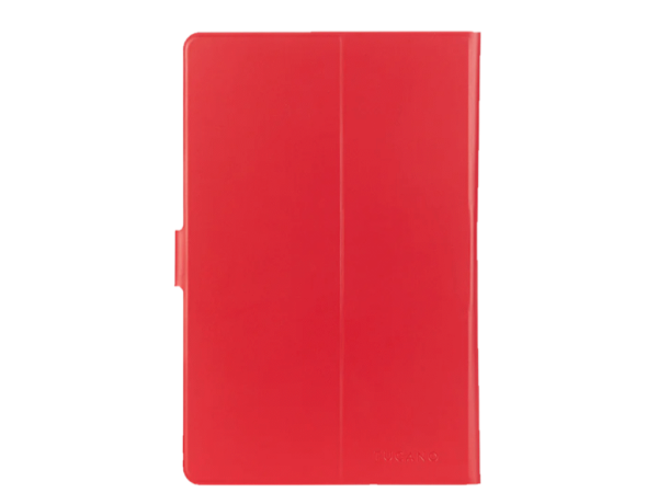 https://www.hobotnica.rs/images/products/big/148601.png