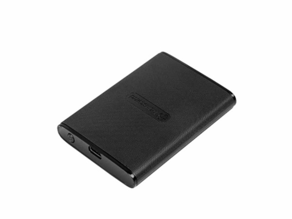 https://www.hobotnica.rs/images/products/big/148630.jpg