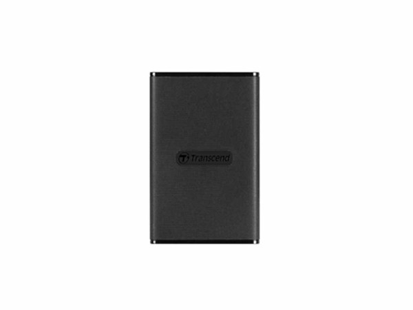 https://www.hobotnica.rs/images/products/big/148632.jpg