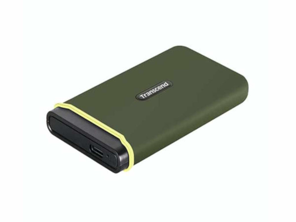https://www.hobotnica.rs/images/products/big/148634.jpg