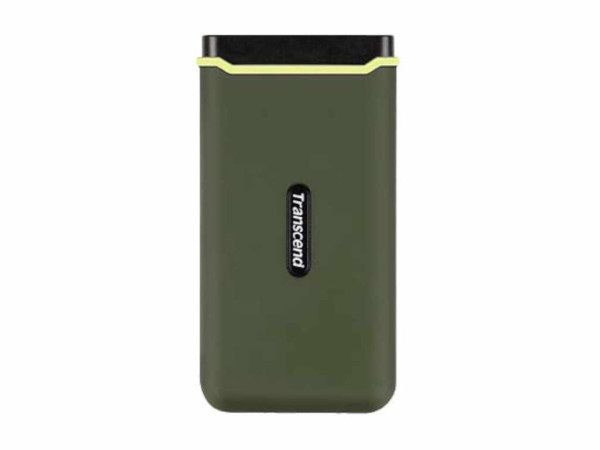 https://www.hobotnica.rs/images/products/big/148635.jpg