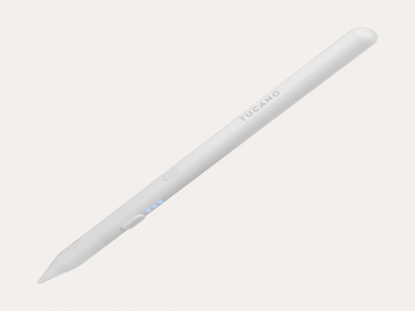https://www.hobotnica.rs/images/products/big/148651.png