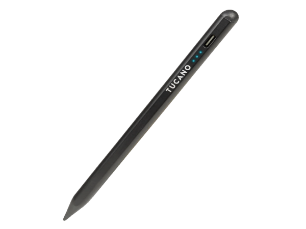 https://www.hobotnica.rs/images/products/big/148654.png