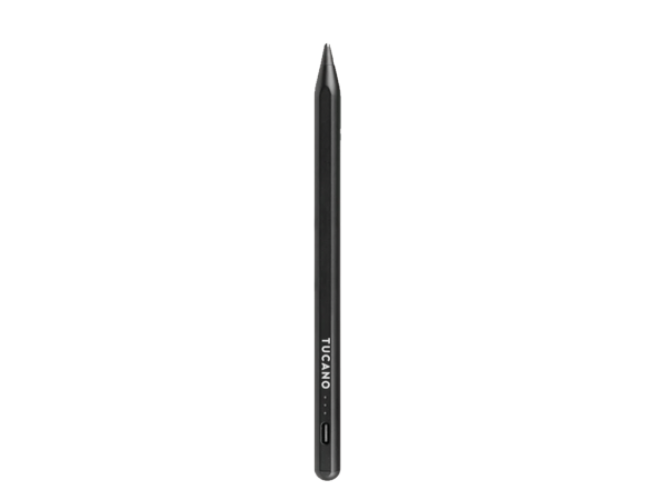 https://www.hobotnica.rs/images/products/big/148656.png