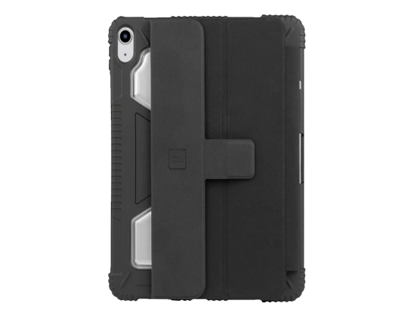 https://www.hobotnica.rs/images/products/big/148659.png