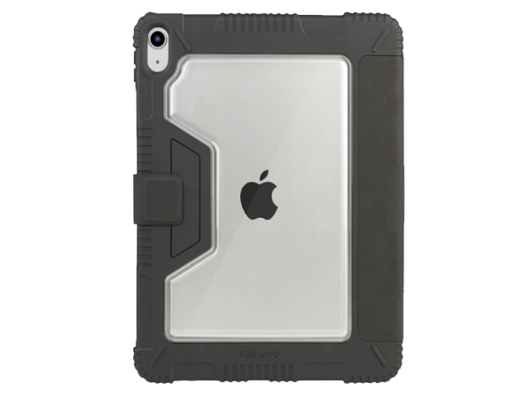 https://www.hobotnica.rs/images/products/big/148661.png