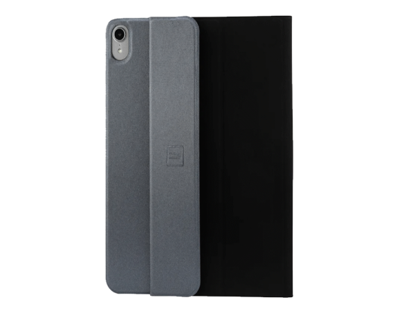 https://www.hobotnica.rs/images/products/big/148665.png