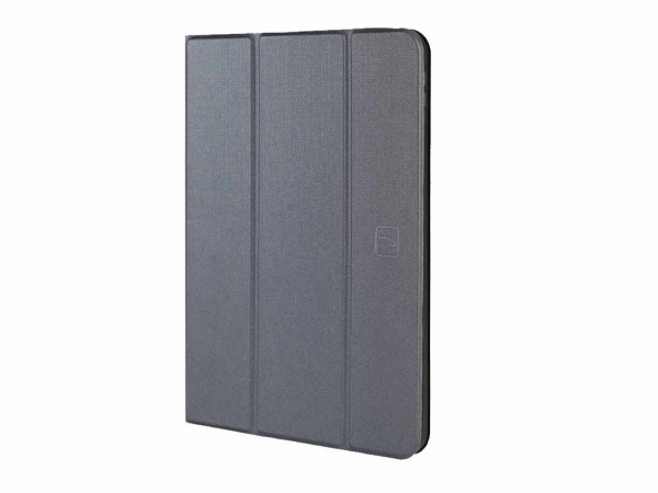 https://www.hobotnica.rs/images/products/big/148666.jpg