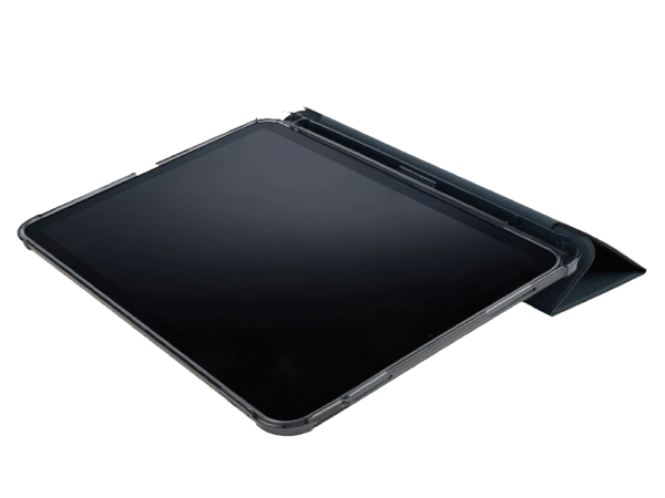 https://www.hobotnica.rs/images/products/big/148669.png
