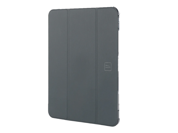 https://www.hobotnica.rs/images/products/big/148670.png