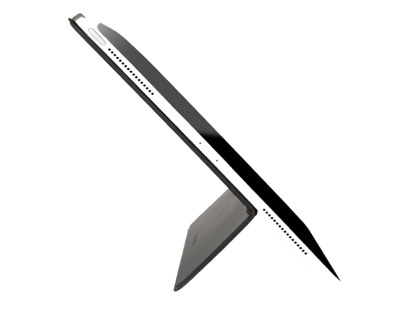 https://www.hobotnica.rs/images/products/big/148673.png