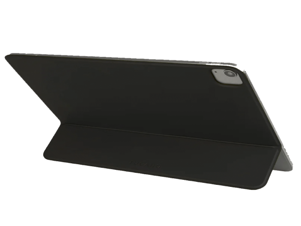 https://www.hobotnica.rs/images/products/big/148674.png