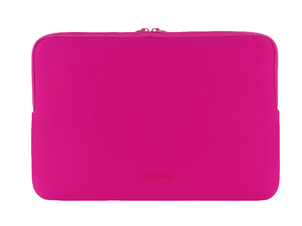 https://www.hobotnica.rs/images/products/big/148677.png