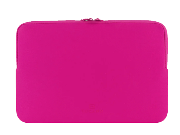 https://www.hobotnica.rs/images/products/big/148678.png