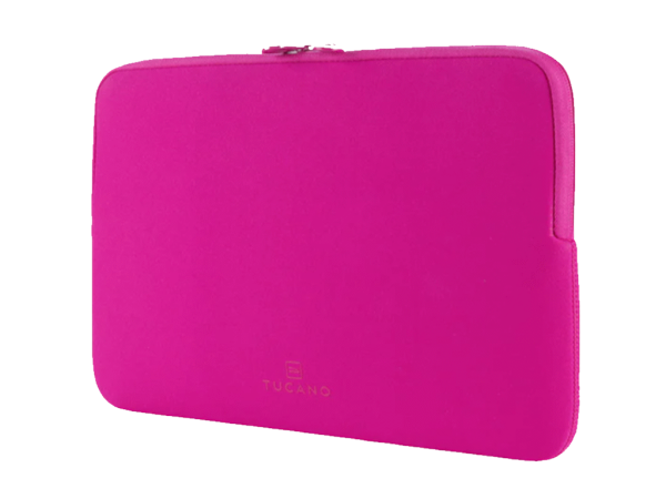 https://www.hobotnica.rs/images/products/big/148679.png