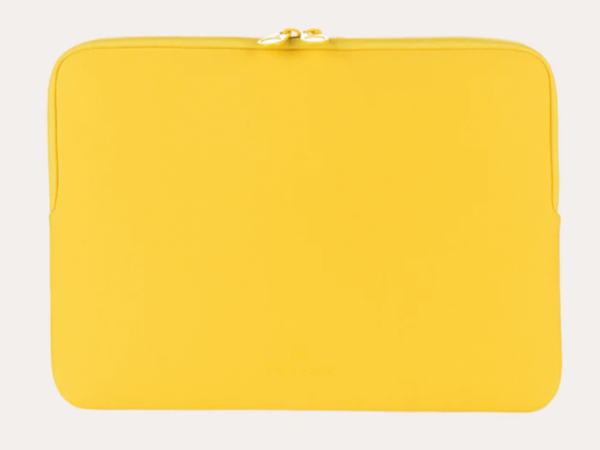 https://www.hobotnica.rs/images/products/big/148683.png