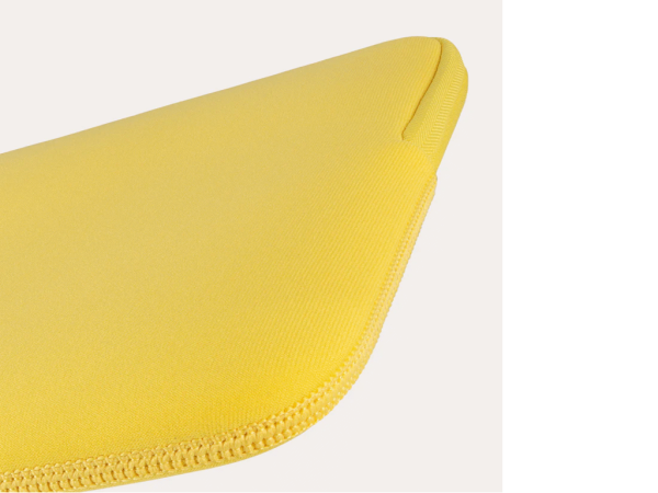 https://www.hobotnica.rs/images/products/big/148684.png