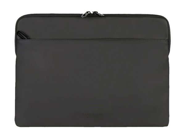 https://www.hobotnica.rs/images/products/big/148691.png