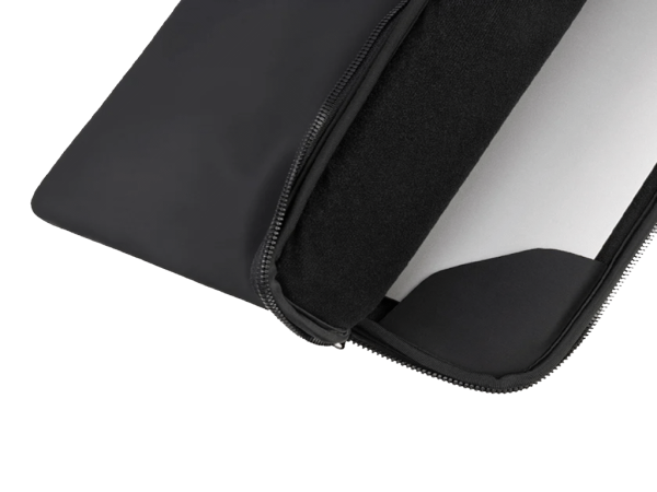 https://www.hobotnica.rs/images/products/big/148692.png