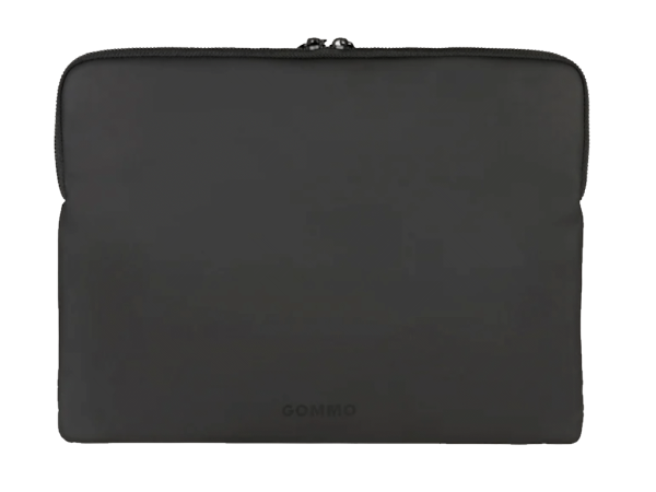 https://www.hobotnica.rs/images/products/big/148693.png