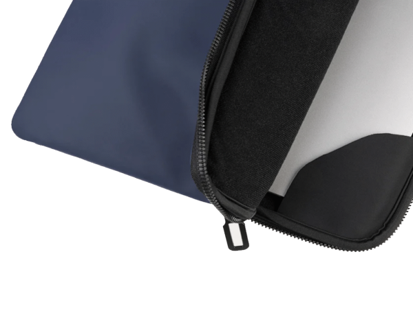 https://www.hobotnica.rs/images/products/big/148695.png