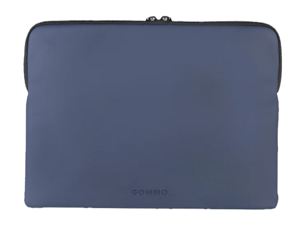 https://www.hobotnica.rs/images/products/big/148696.png