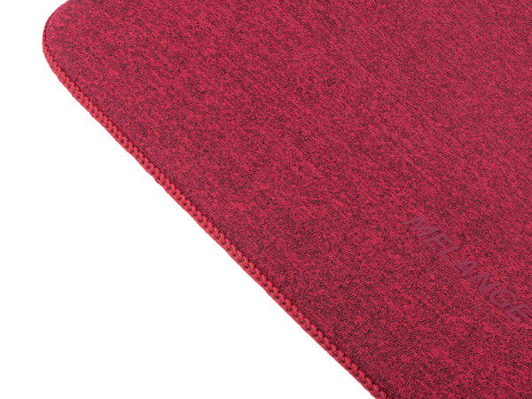 https://www.hobotnica.rs/images/products/big/148698.png