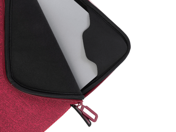 https://www.hobotnica.rs/images/products/big/148700.png