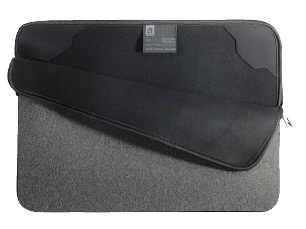https://www.hobotnica.rs/images/products/big/148702.png