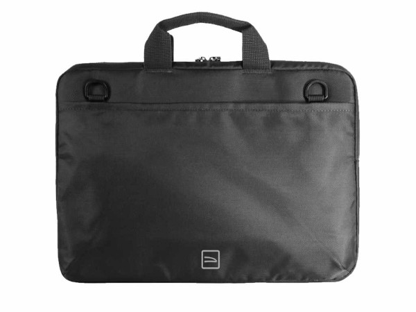 https://www.hobotnica.rs/images/products/big/148708.jpg