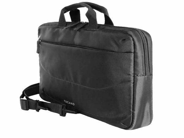 https://www.hobotnica.rs/images/products/big/148709.jpg