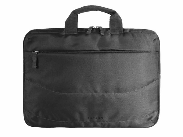 https://www.hobotnica.rs/images/products/big/148710.jpg
