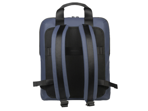https://www.hobotnica.rs/images/products/big/148713.png