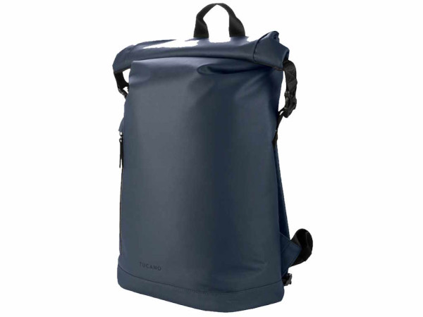 https://www.hobotnica.rs/images/products/big/148716.jpg