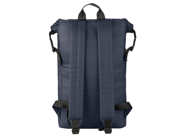 https://www.hobotnica.rs/images/products/big/148717.png