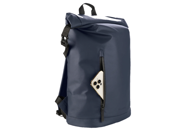 https://www.hobotnica.rs/images/products/big/148718.png