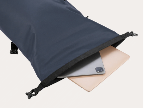 https://www.hobotnica.rs/images/products/big/148719.png