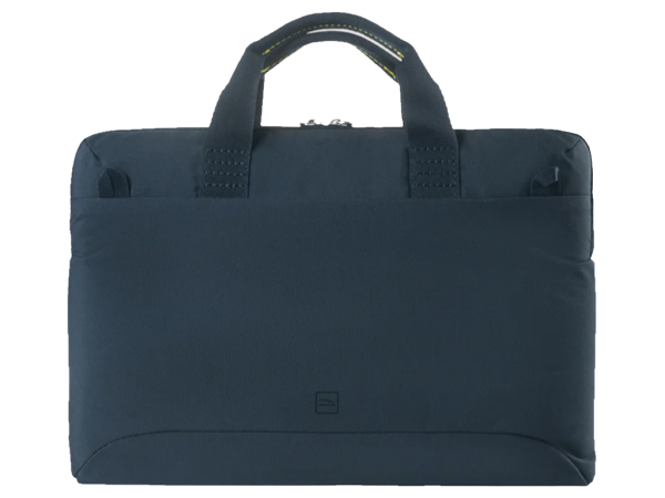 https://www.hobotnica.rs/images/products/big/148722.png