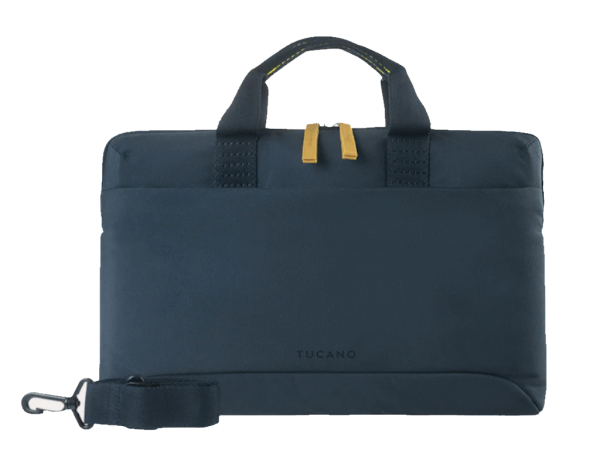 https://www.hobotnica.rs/images/products/big/148723.png