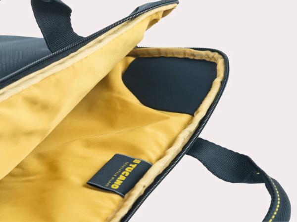 https://www.hobotnica.rs/images/products/big/148725.png