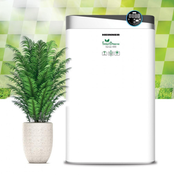 https://www.hobotnica.rs/images/products/big/148729.jpg
