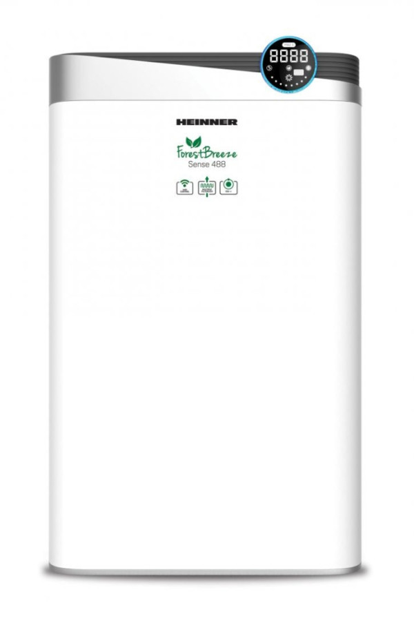 https://www.hobotnica.rs/images/products/big/148731.jpg