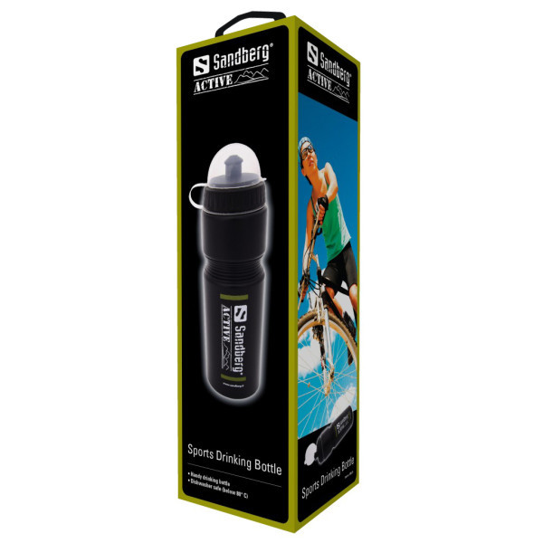 https://www.hobotnica.rs/images/products/big/148744.jpg