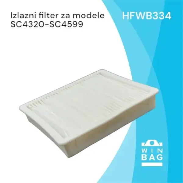 https://www.hobotnica.rs/images/products/big/148810.webp