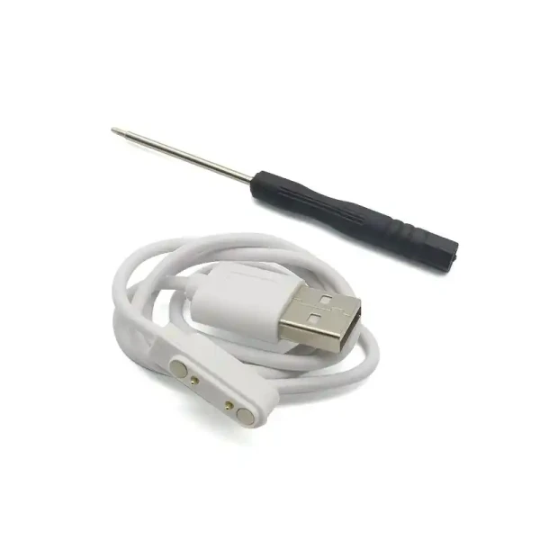 https://www.hobotnica.rs/images/products/big/148817.webp