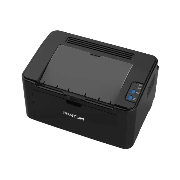 https://www.hobotnica.rs/images/products/big/148821.webp