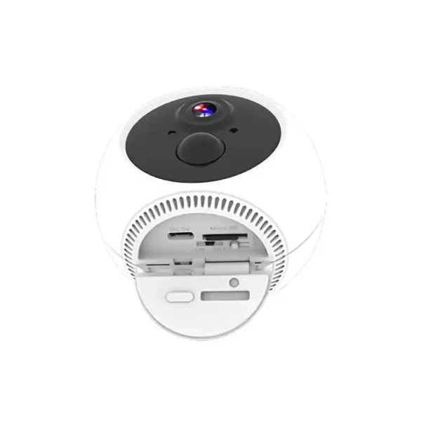https://www.hobotnica.rs/images/products/big/148832.webp